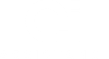 AI ASSISTANCE