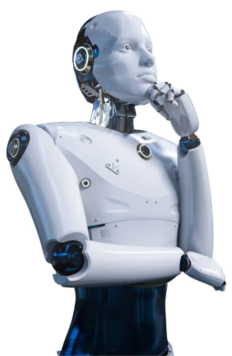 AI assistant